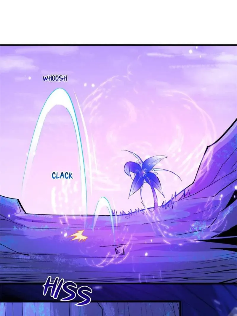 Rebirth: City Deity (Colored) Chapter 150 page 29 - 