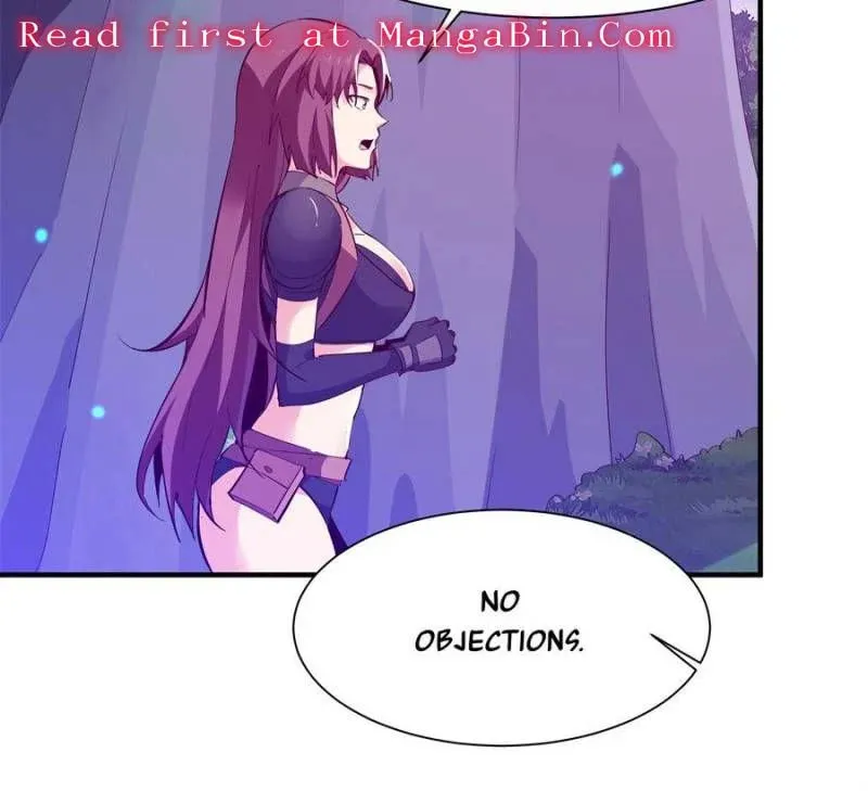 Rebirth: City Deity (Colored) Chapter 151 page 26 - 