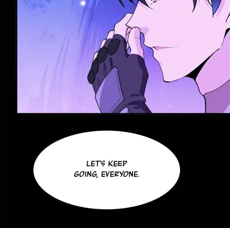 Rebirth: City Deity (Colored) Chapter 152 page 13 - 