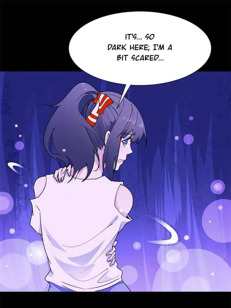 Rebirth: City Deity (Colored) Chapter 152 page 28 - 