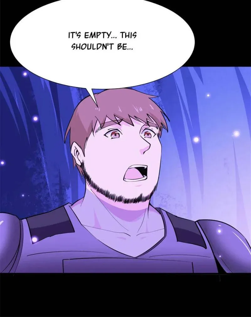 Rebirth: City Deity (Colored) Chapter 152 page 4 - 