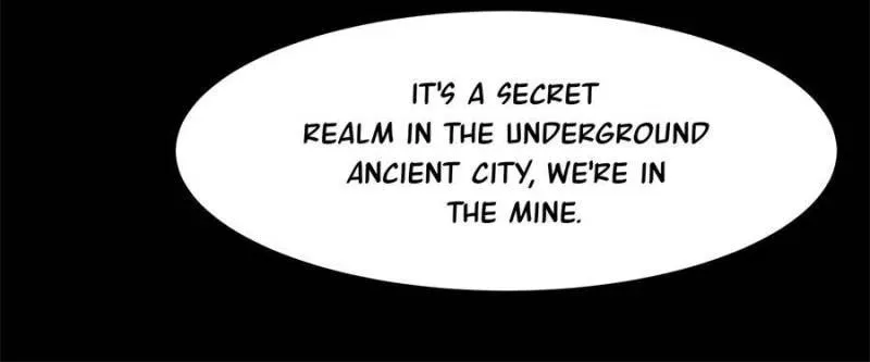 Rebirth: City Deity (Colored) Chapter 152 page 32 - 