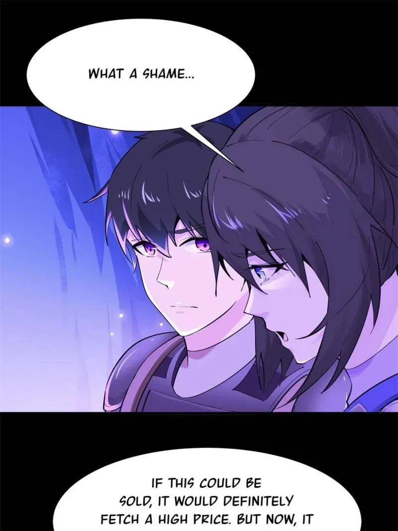 Rebirth: City Deity (Colored) Chapter 152 page 5 - 