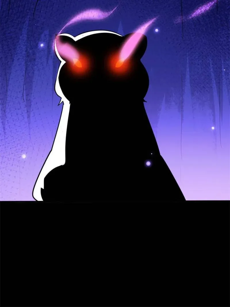 Rebirth: City Deity (Colored) Chapter 152 page 43 - 