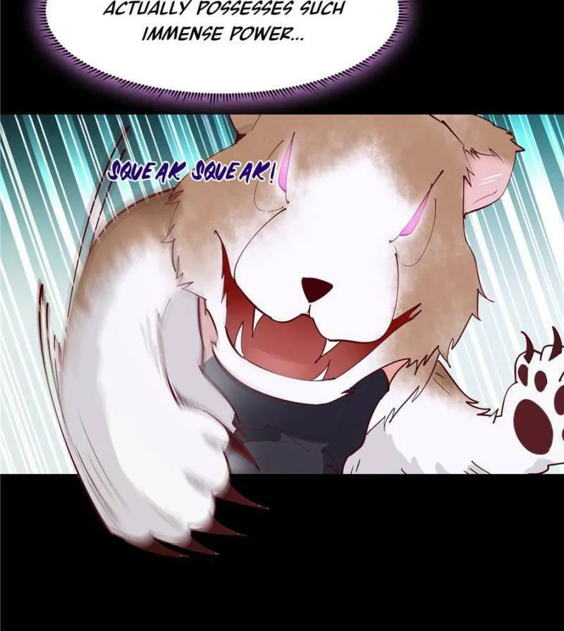 Rebirth: City Deity (Colored) Chapter 153 page 8 - 