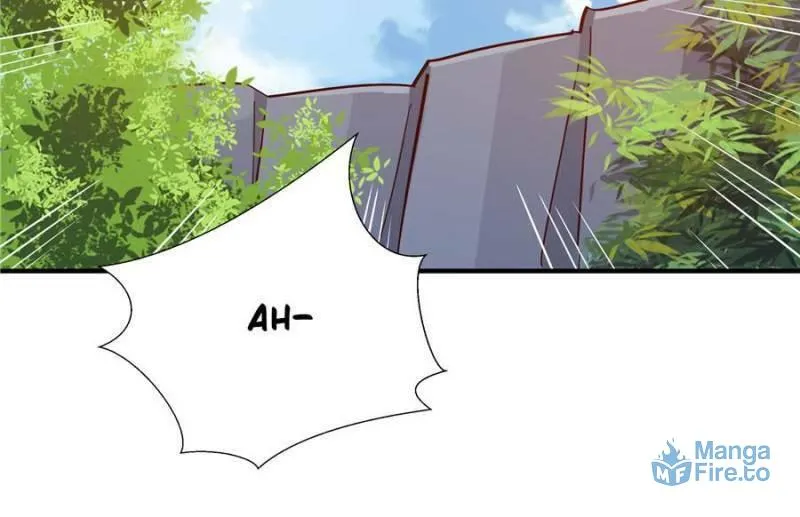 Rebirth: City Deity (Colored) Chapter 154 page 24 - 