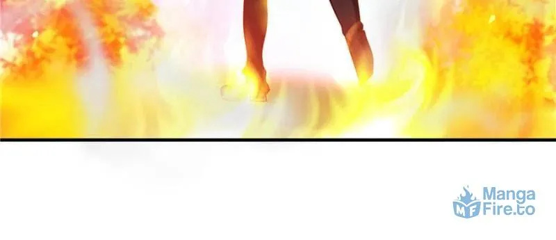 Rebirth: City Deity (Colored) Chapter 154 page 9 - 