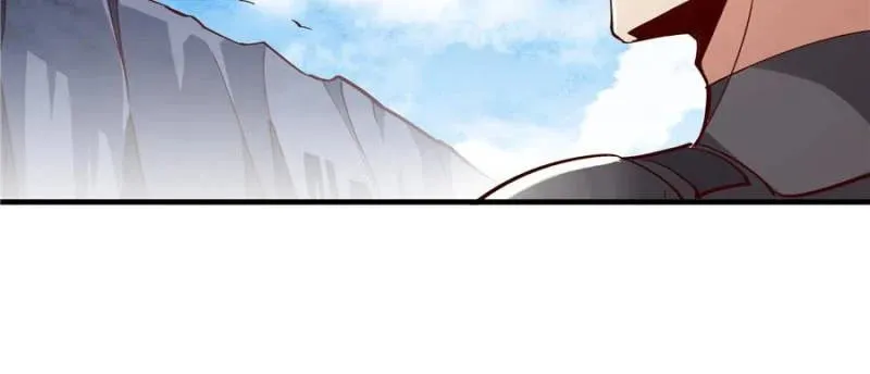 Rebirth: City Deity (Colored) Chapter 155 page 4 - 