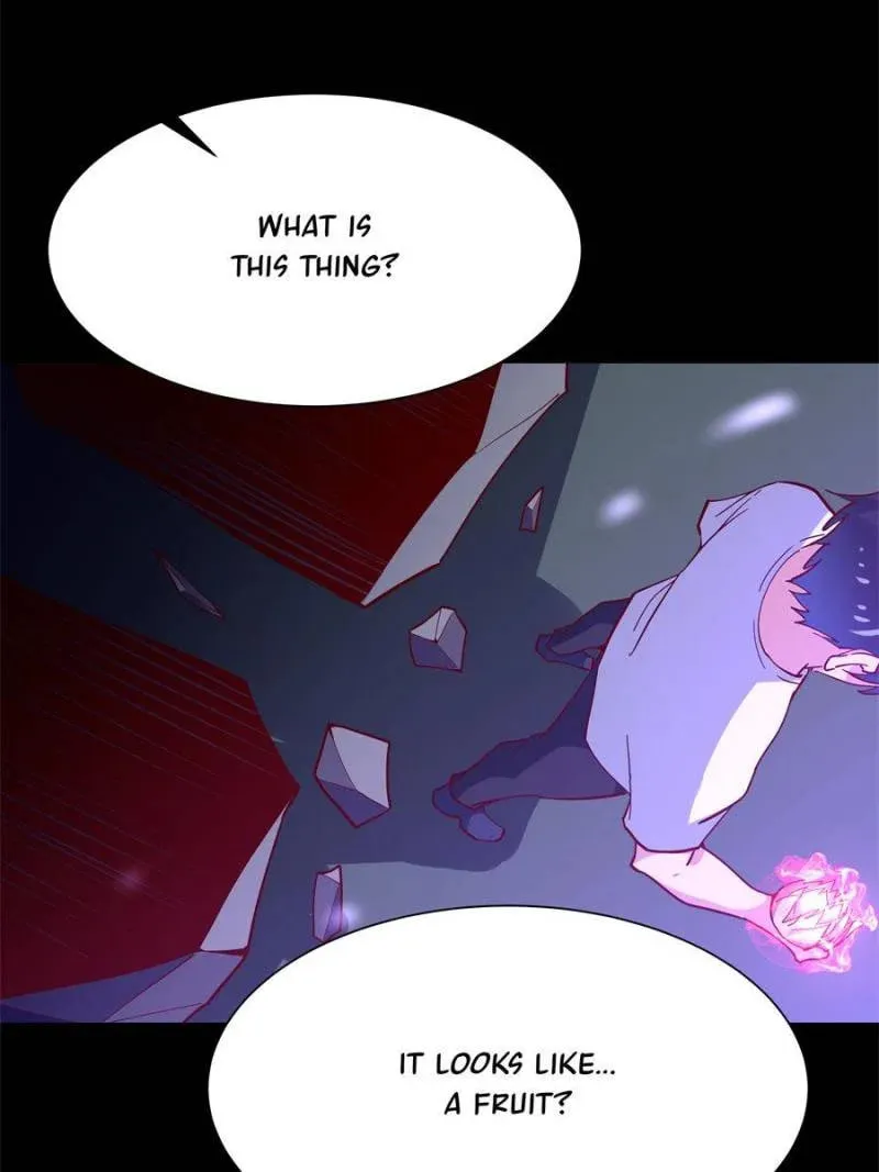 Rebirth: City Deity (Colored) Chapter 159 page 3 - 