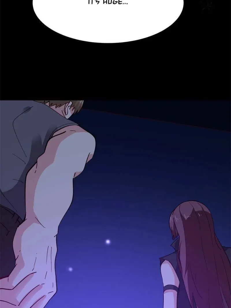 Rebirth: City Deity (Colored) Chapter 159 page 30 - 