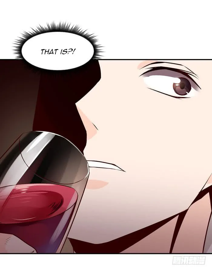 Rebirth: City Deity (Colored) Chapter 16 page 30 - 