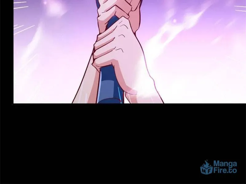 Rebirth: City Deity (Colored) Chapter 160 page 33 - 