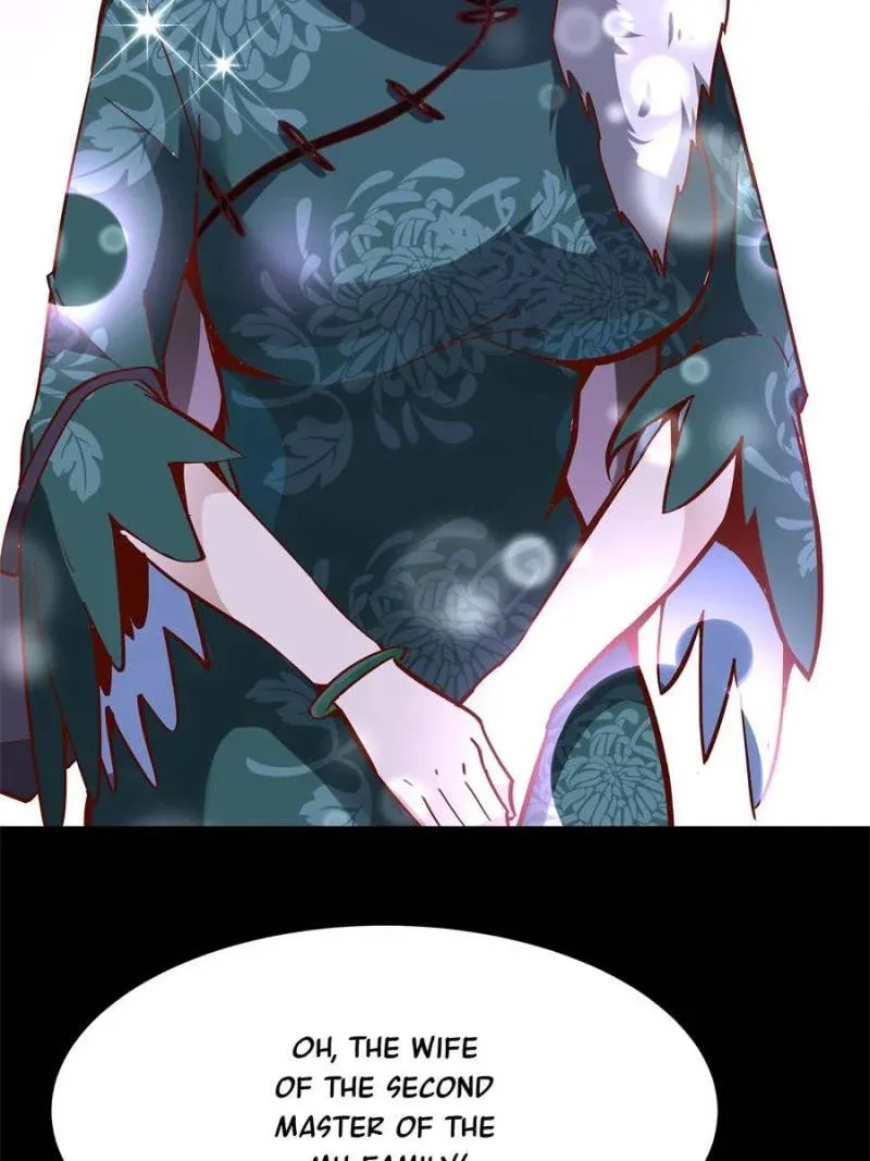 Rebirth: City Deity (Colored) Chapter 161 page 4 - 