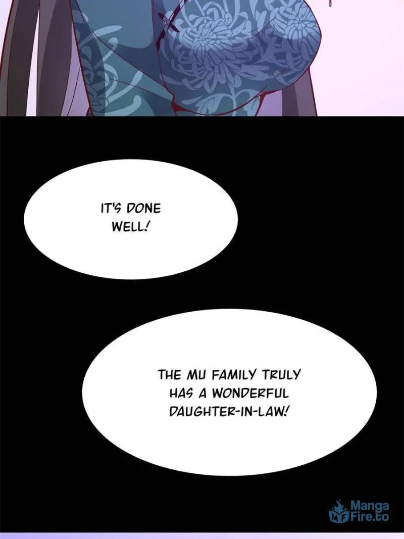Rebirth: City Deity (Colored) Chapter 161 page 42 - 