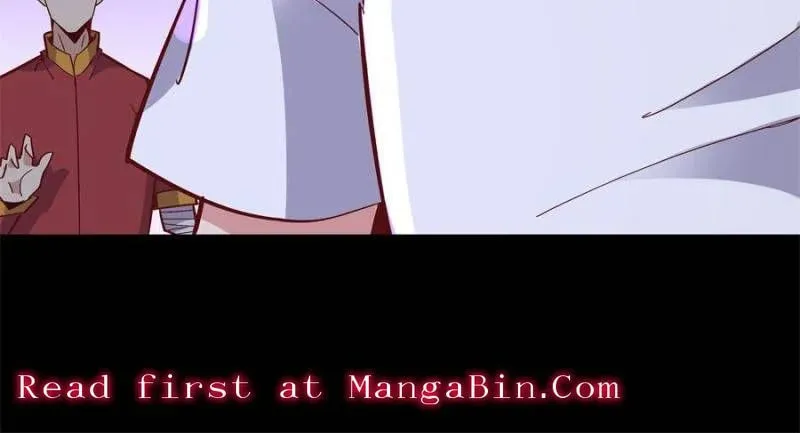 Rebirth: City Deity (Colored) Chapter 161 page 46 - 