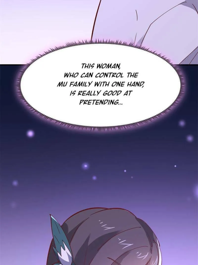 Rebirth: City Deity (Colored) Chapter 161 page 7 - 