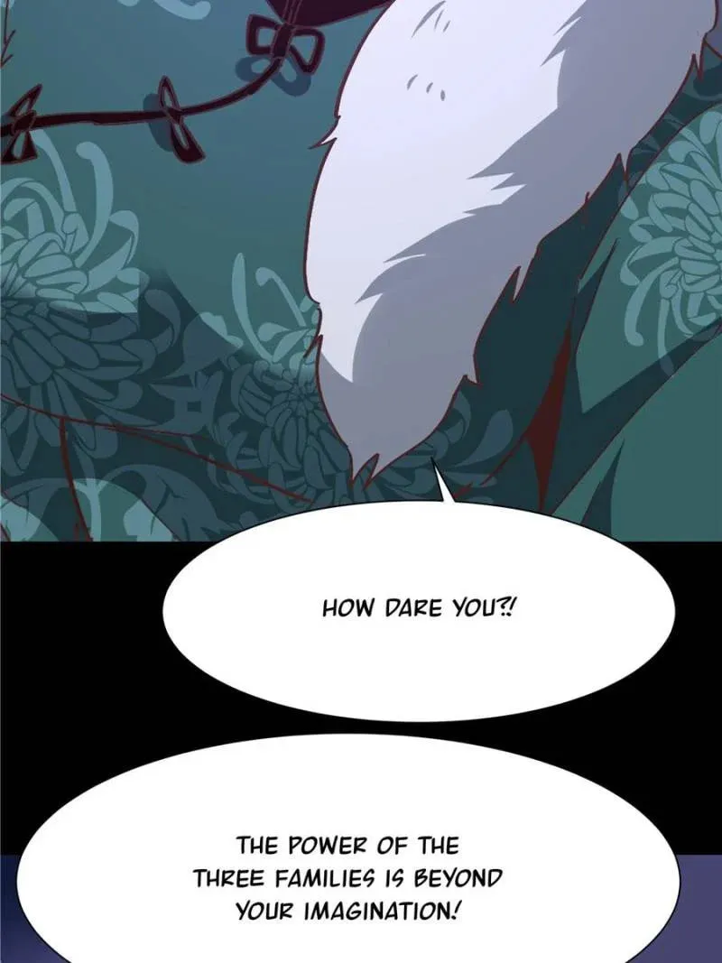 Rebirth: City Deity (Colored) Chapter 162 page 22 - 