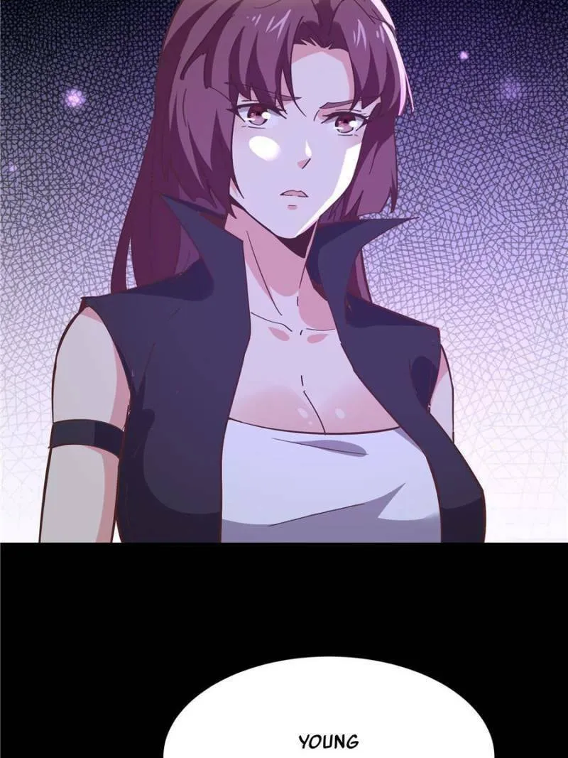 Rebirth: City Deity (Colored) Chapter 162 page 29 - 