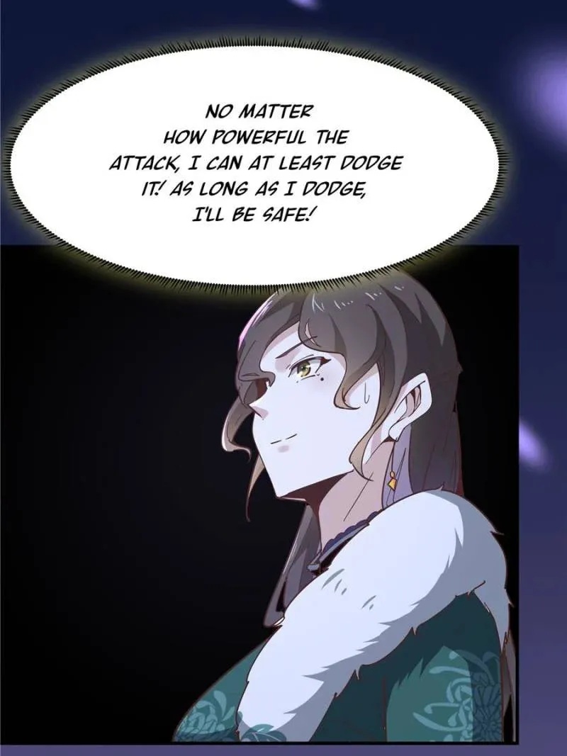Rebirth: City Deity (Colored) Chapter 162 page 34 - 