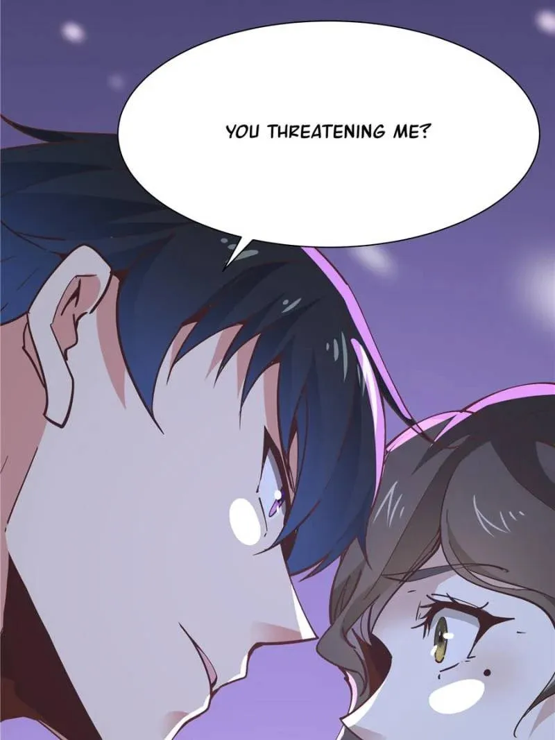 Rebirth: City Deity (Colored) Chapter 162 page 35 - 