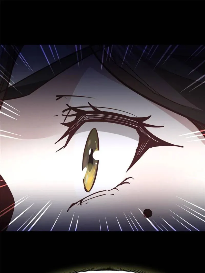 Rebirth: City Deity (Colored) Chapter 162 page 37 - 