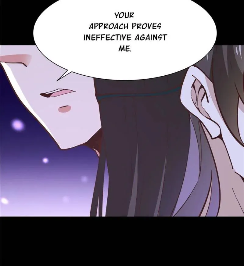 Rebirth: City Deity (Colored) Chapter 162 page 41 - 