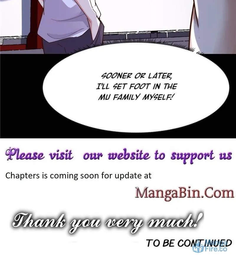 Rebirth: City Deity (Colored) Chapter 162 page 54 - 