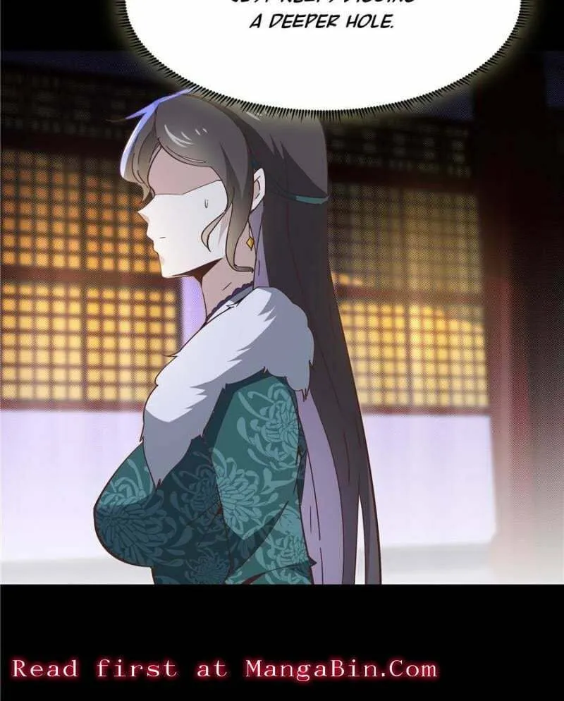 Rebirth: City Deity (Colored) Chapter 162 page 10 - 