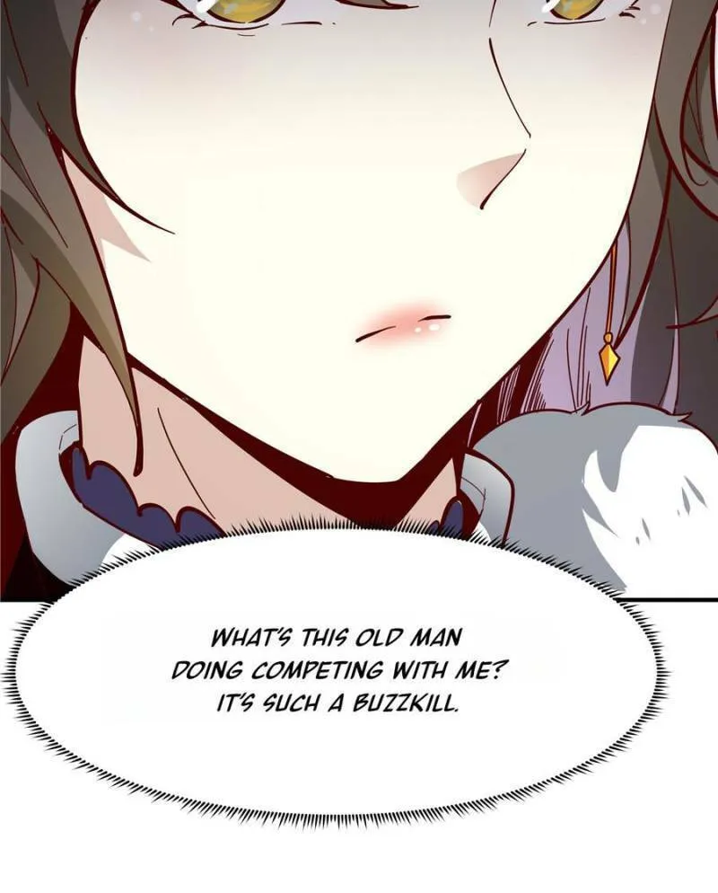 Rebirth: City Deity (Colored) Chapter 164 page 5 - 