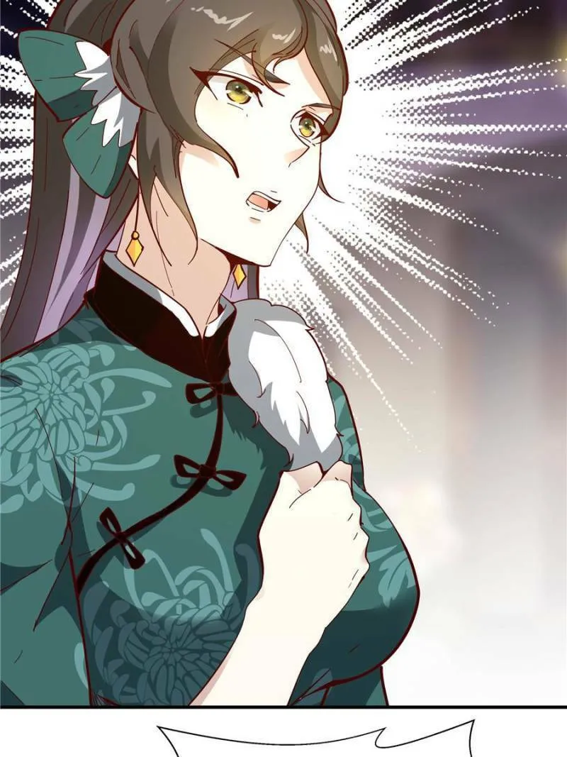 Rebirth: City Deity (Colored) Chapter 164 page 8 - 