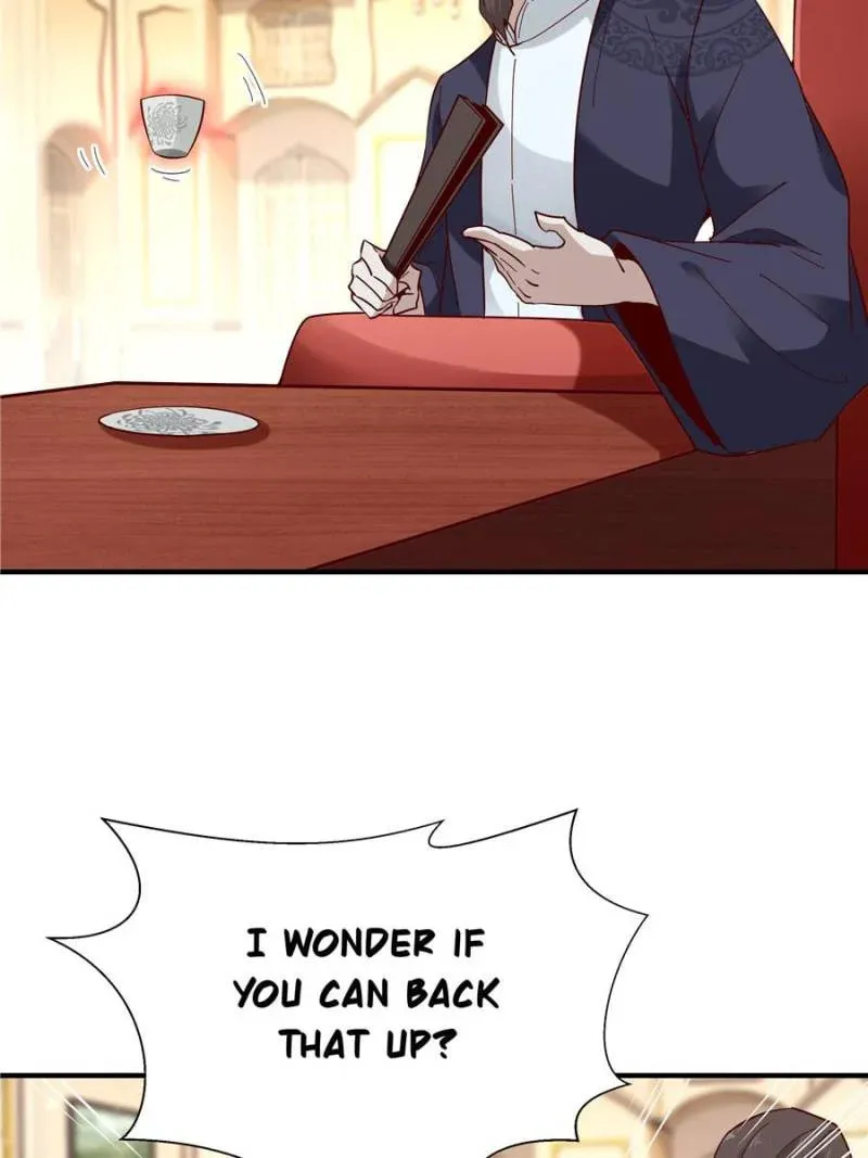 Rebirth: City Deity (Colored) Chapter 165 page 5 - 