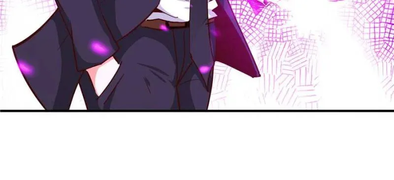 Rebirth: City Deity (Colored) Chapter 166 page 35 - 