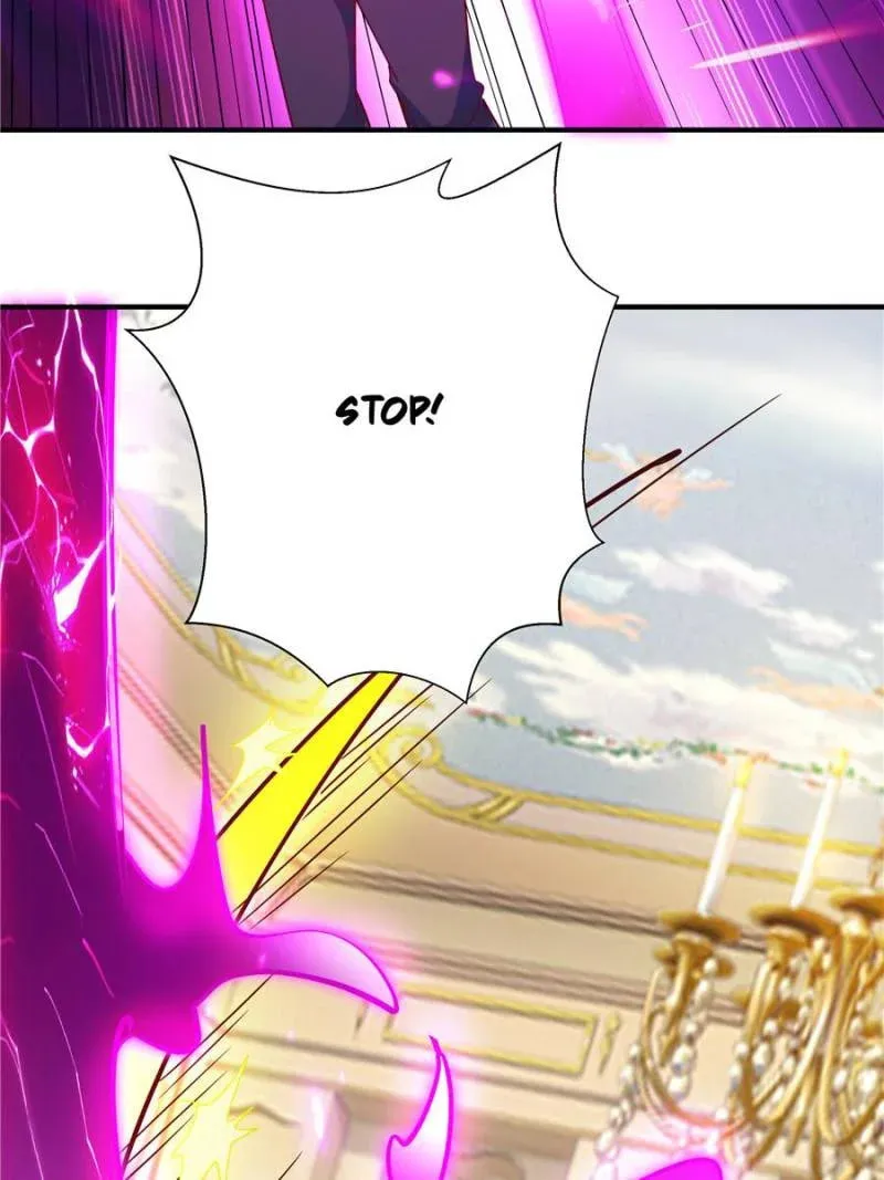 Rebirth: City Deity (Colored) Chapter 166 page 37 - 