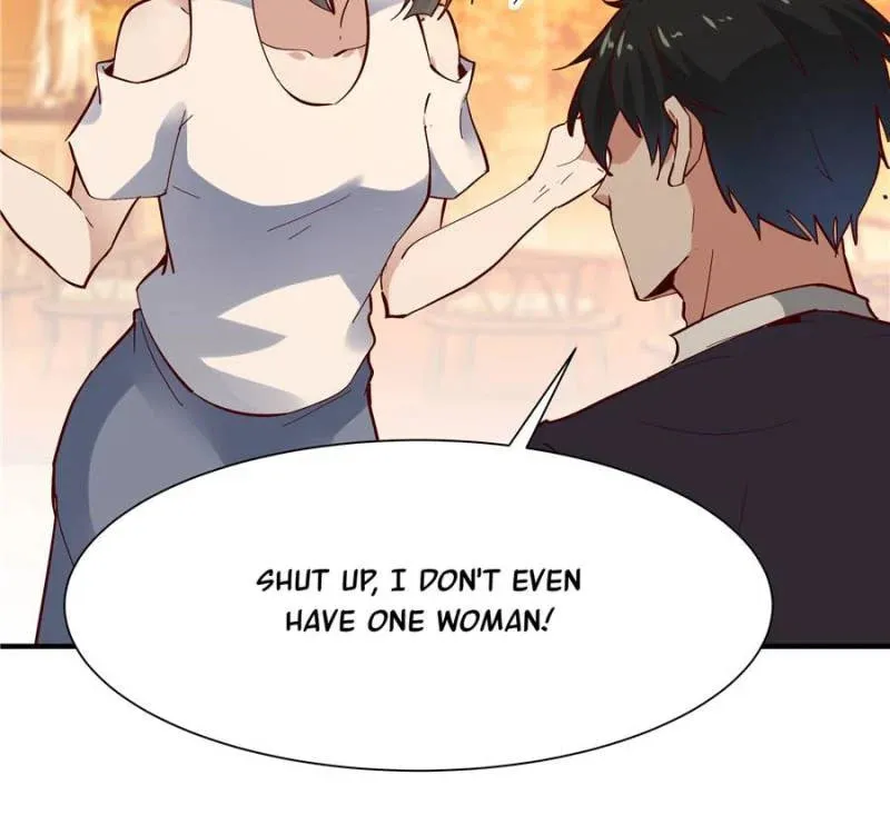 Rebirth: City Deity (Colored) Chapter 169 page 5 - 