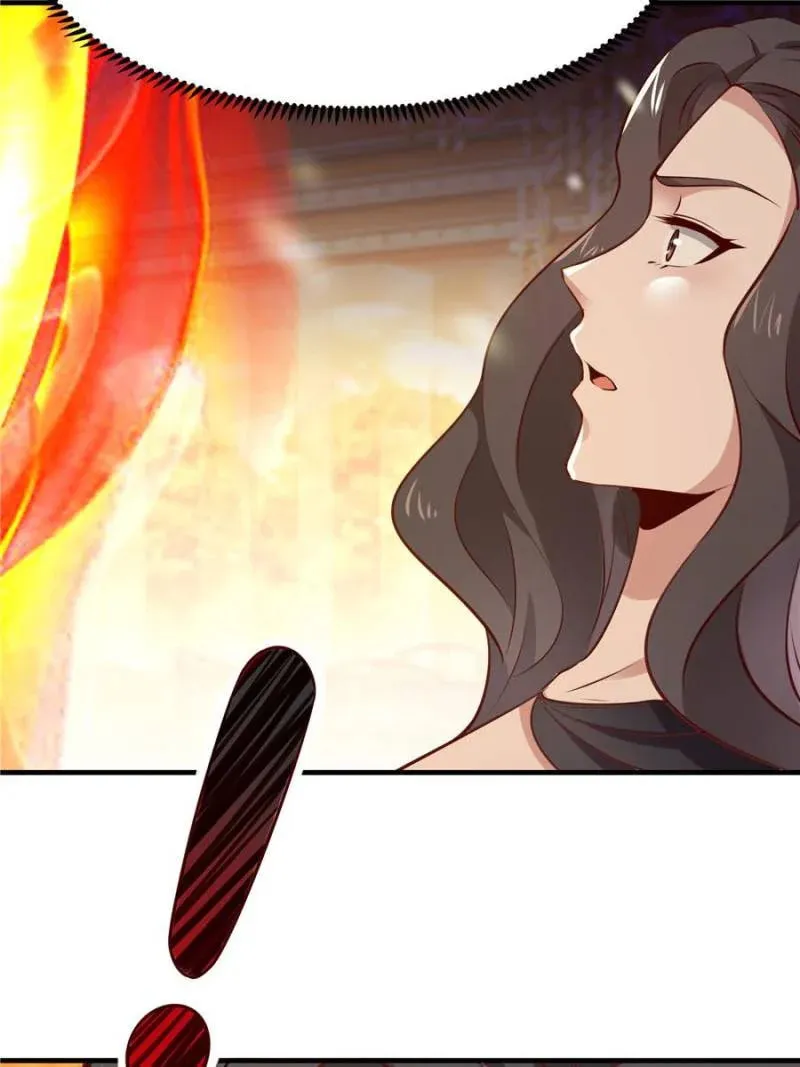Rebirth: City Deity (Colored) Chapter 170 page 47 - 