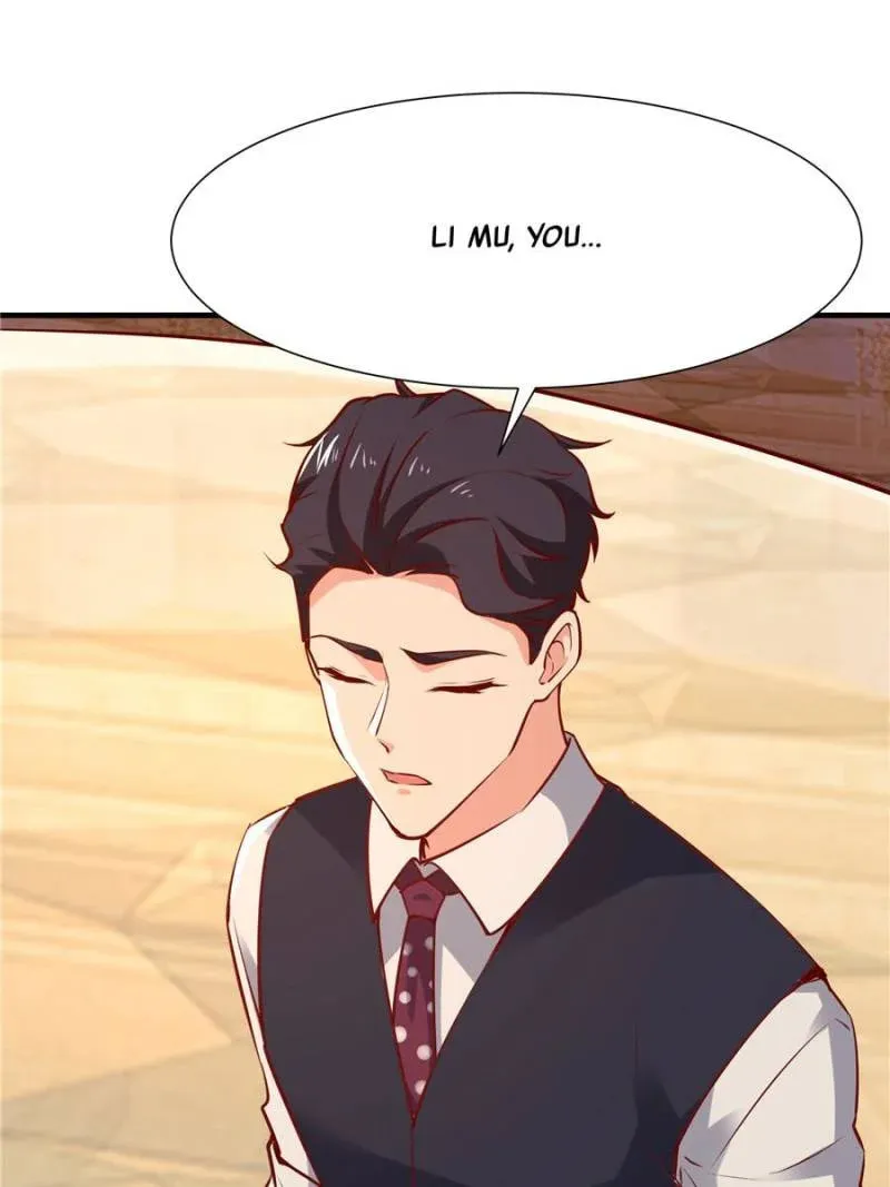 Rebirth: City Deity (Colored) Chapter 170 page 7 - 