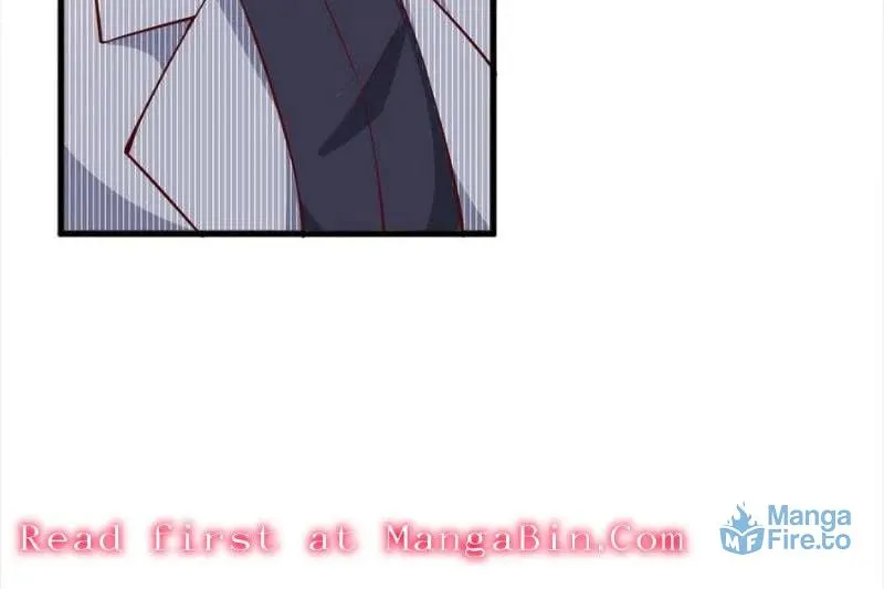Rebirth: City Deity (Colored) Chapter 172 page 45 - 