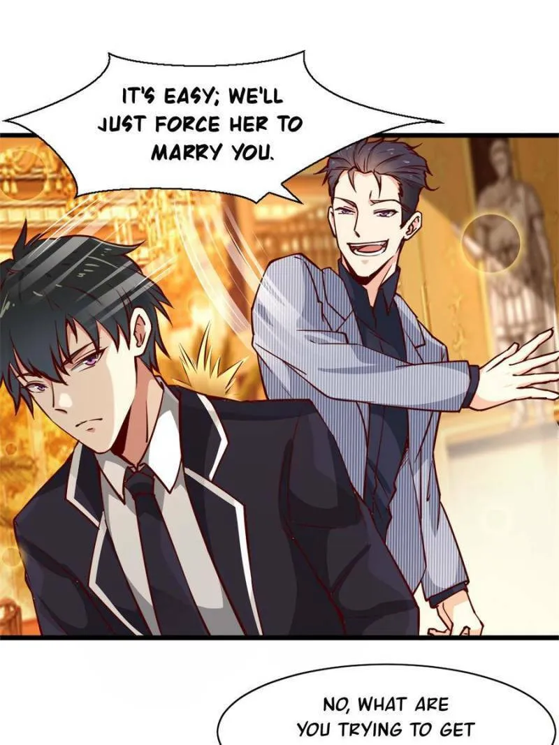 Rebirth: City Deity (Colored) Chapter 172 page 7 - 