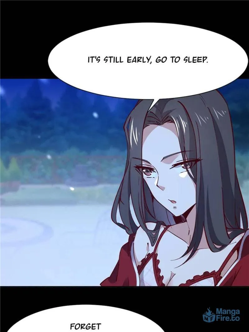 Rebirth: City Deity (Colored) Chapter 174 page 42 - 