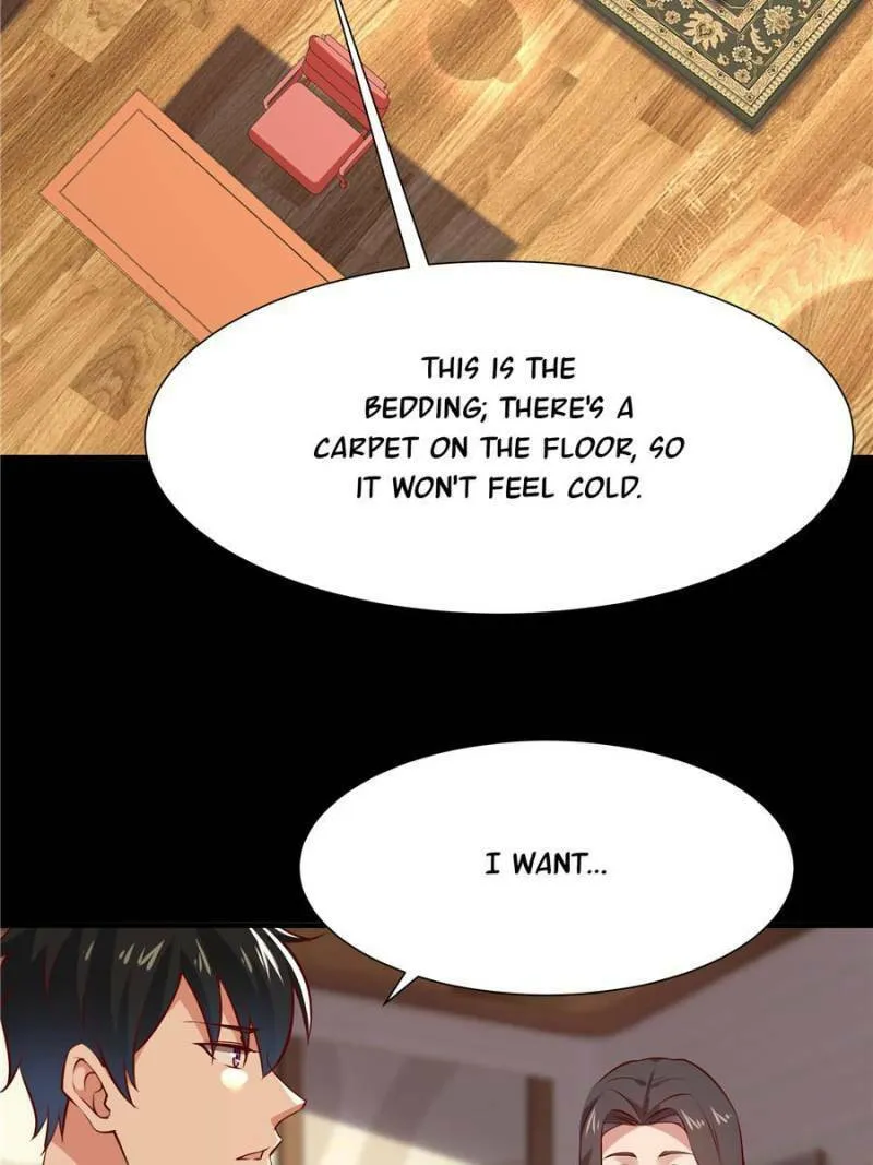 Rebirth: City Deity (Colored) Chapter 175 page 2 - 