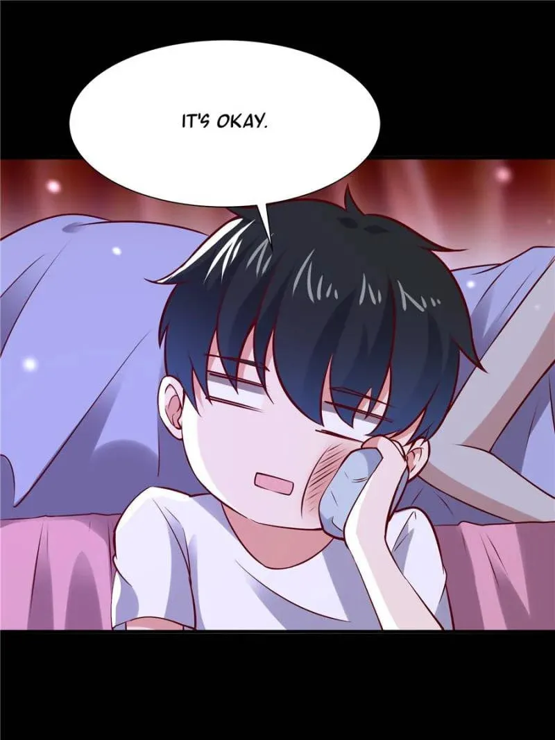 Rebirth: City Deity (Colored) Chapter 175 page 11 - 