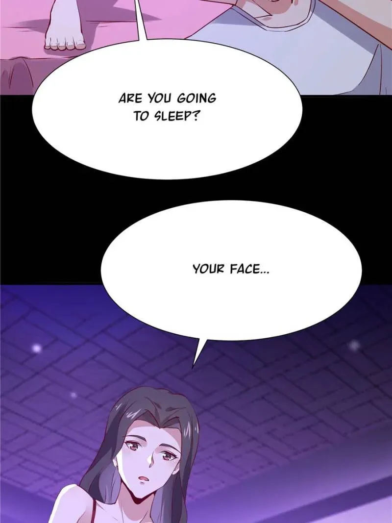 Rebirth: City Deity (Colored) Chapter 175 page 13 - 