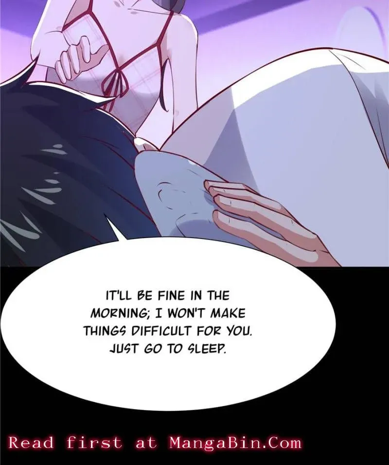 Rebirth: City Deity (Colored) Chapter 175 page 14 - 