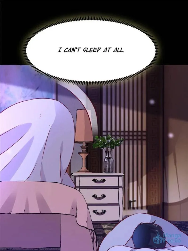 Rebirth: City Deity (Colored) Chapter 175 page 15 - 