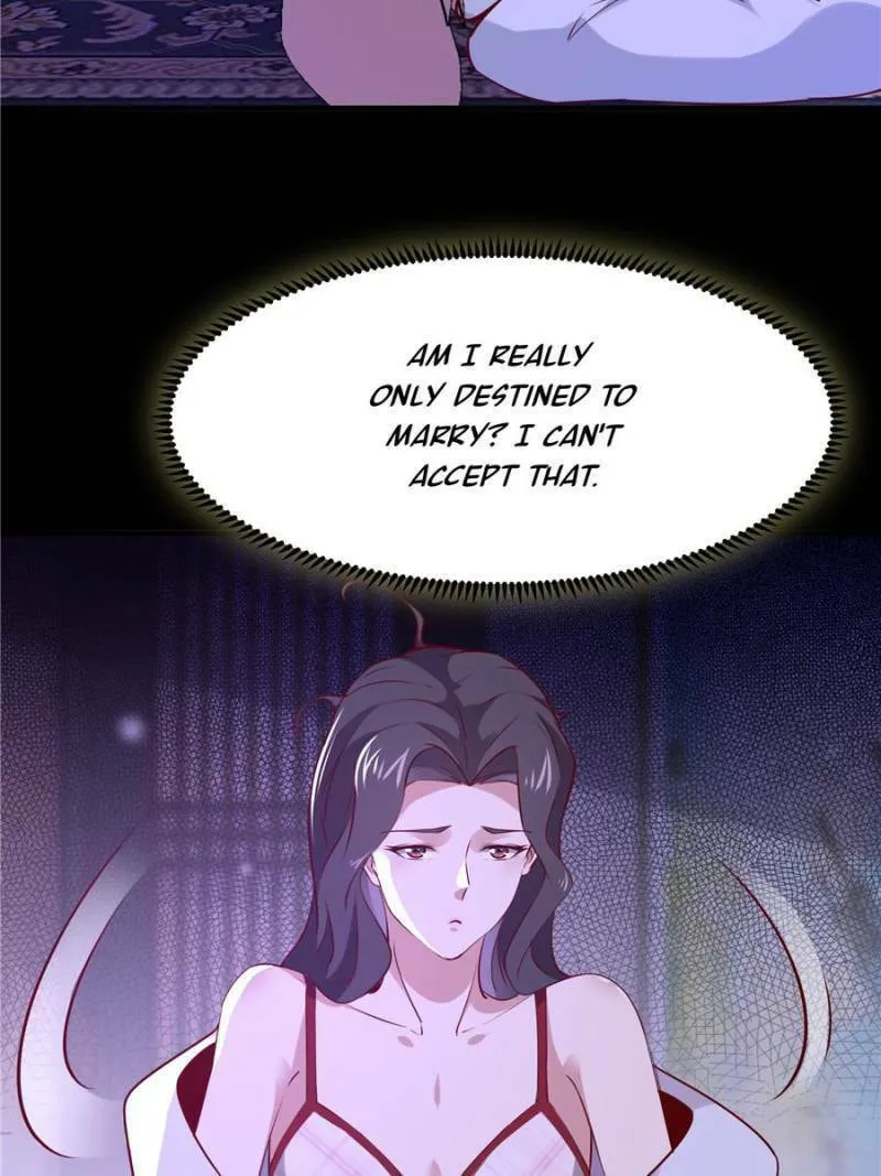 Rebirth: City Deity (Colored) Chapter 175 page 16 - 