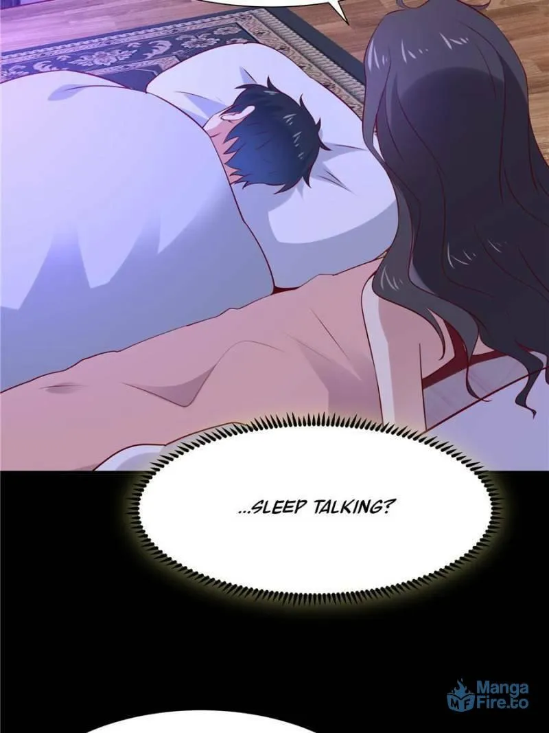 Rebirth: City Deity (Colored) Chapter 175 page 18 - 