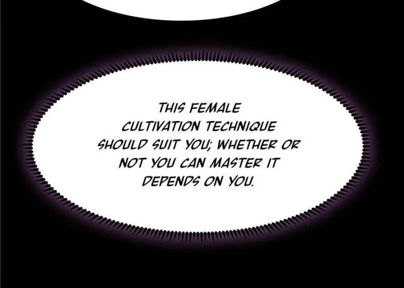 Rebirth: City Deity (Colored) Chapter 175 page 20 - 
