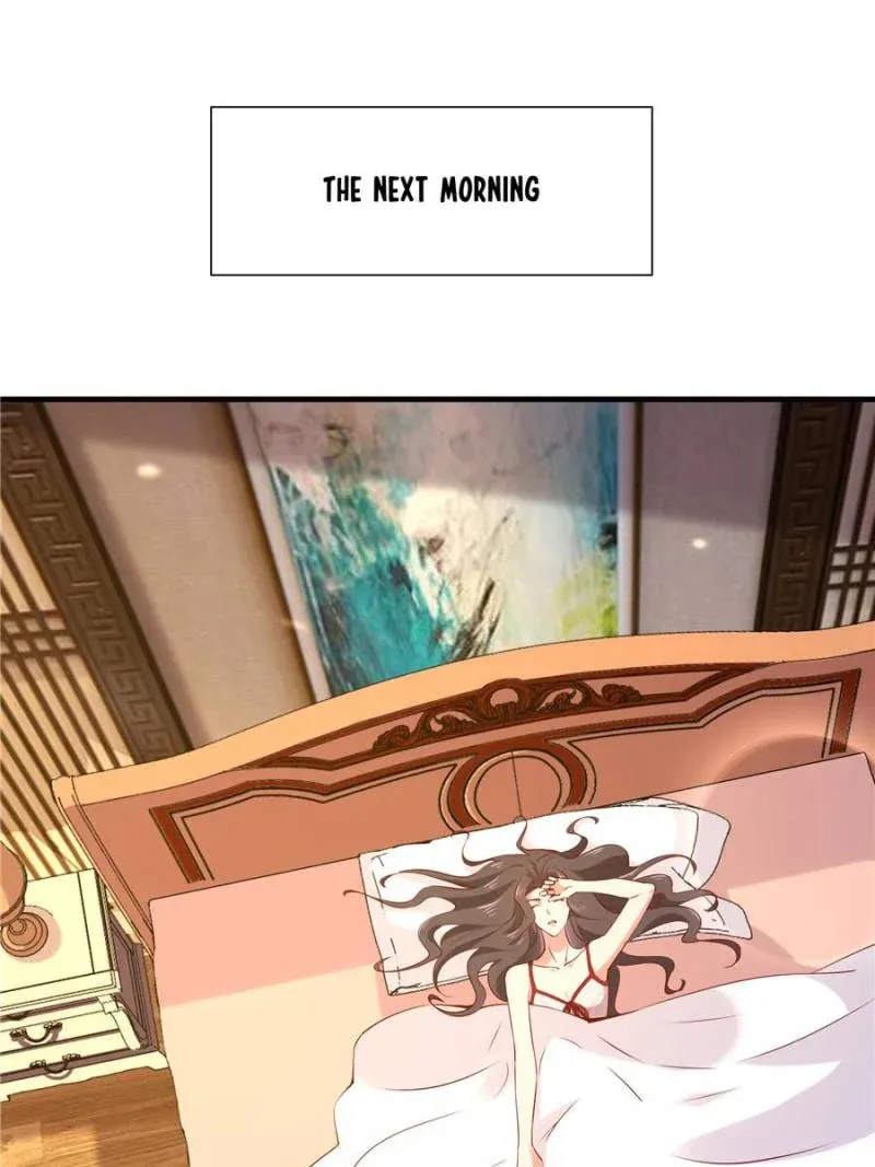 Rebirth: City Deity (Colored) Chapter 175 page 26 - 