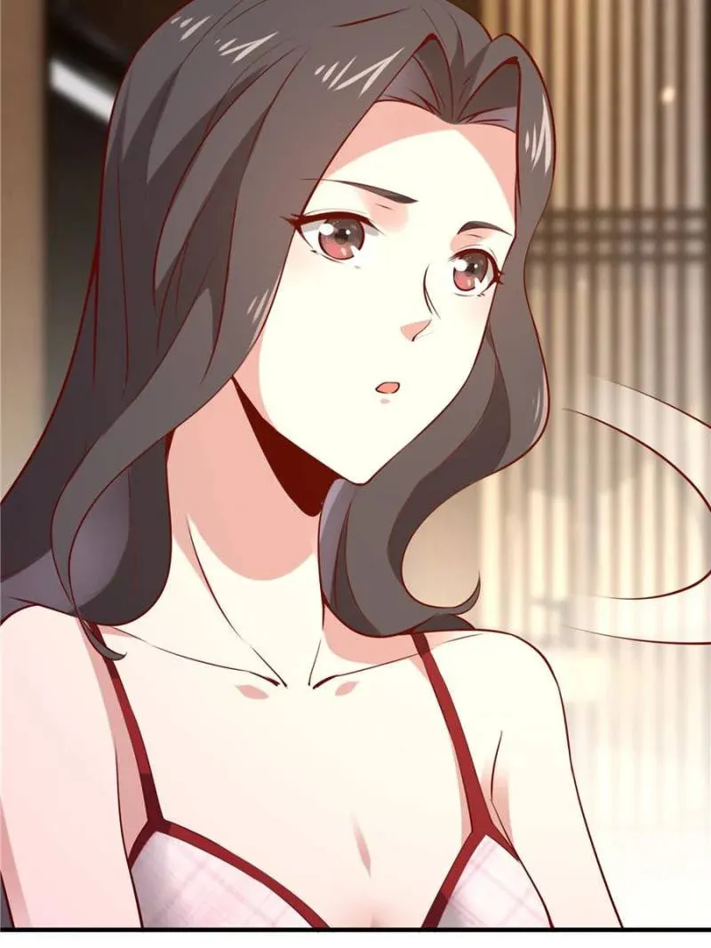 Rebirth: City Deity (Colored) Chapter 175 page 29 - 