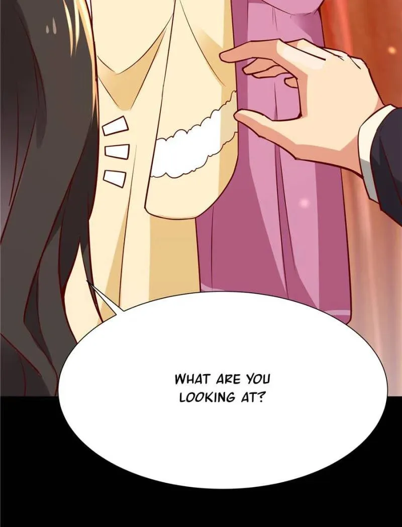 Rebirth: City Deity (Colored) Chapter 175 page 4 - 